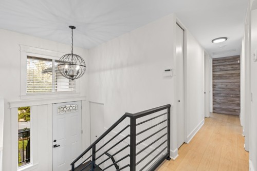 3214 Mariner Way, Coquitlam, BC 