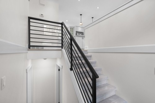 3214 Mariner Way, Coquitlam, BC 