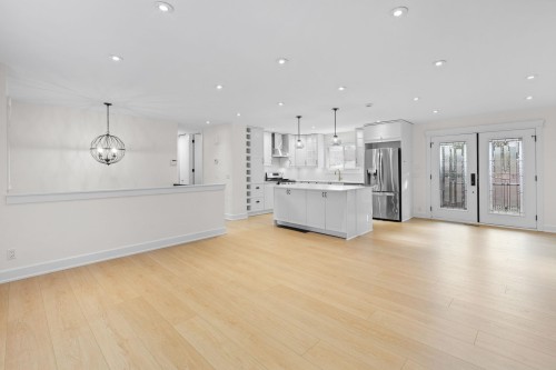 3214 Mariner Way, Coquitlam, BC 