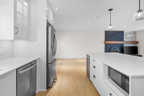 3214 Mariner Way, Coquitlam, BC 