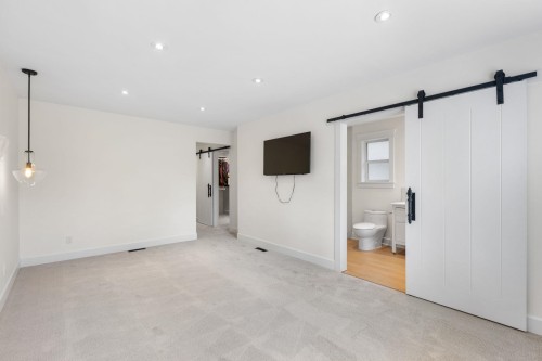 3214 Mariner Way, Coquitlam, BC 