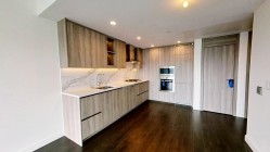 46xx-4880 Lougheed Highway  Burnaby, BC V5C 0N1