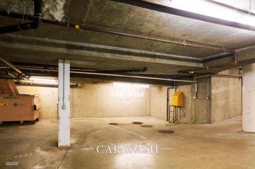 111-6833 Village Green, Burnaby, BC 