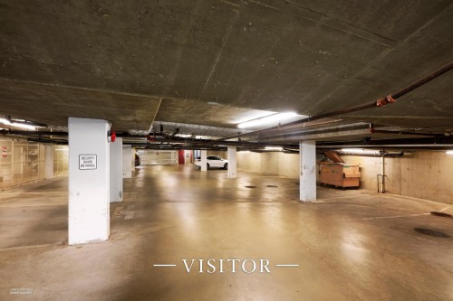 111-6833 Village Green, Burnaby, BC 