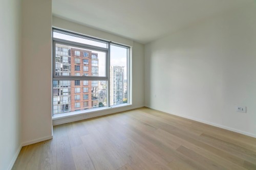 1202-889 Pacific Street, Vancouver, BC 