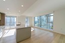 1202-889 Pacific Street, Vancouver, BC 