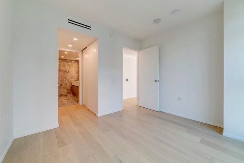 1202-889 Pacific Street, Vancouver, BC 