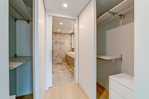 1202-889 Pacific Street, Vancouver, BC 