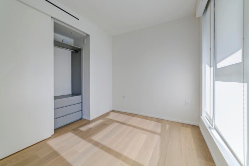 1202-889 Pacific Street, Vancouver, BC 