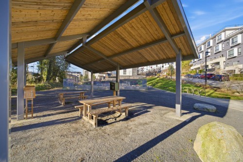 16-9735 University Crescent, Burnaby, BC 