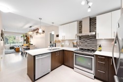 101-2460 Kelly Avenue  Port Coquitlam, BC V3C 0E3