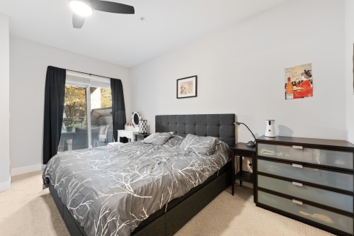 101-2460 Kelly Avenue, Port Coquitlam, BC 