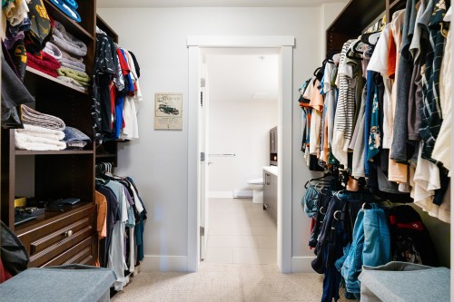 101-2460 Kelly Avenue, Port Coquitlam, BC 