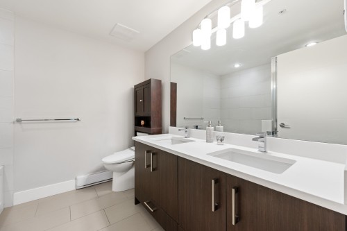 101-2460 Kelly Avenue, Port Coquitlam, BC 