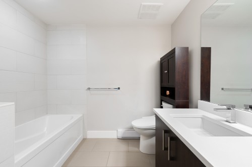 101-2460 Kelly Avenue, Port Coquitlam, BC 