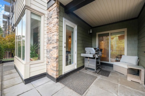 101-2460 Kelly Avenue, Port Coquitlam, BC 