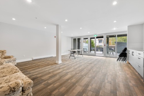 101-2460 Kelly Avenue, Port Coquitlam, BC 