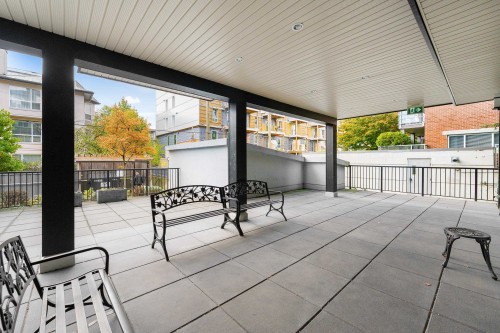 101-2460 Kelly Avenue, Port Coquitlam, BC 