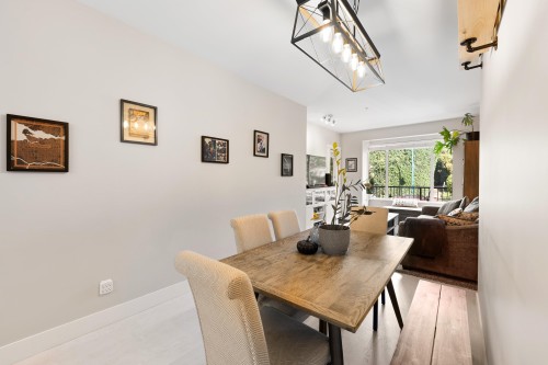 101-2460 Kelly Avenue, Port Coquitlam, BC 