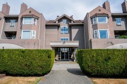 217-5700 Arcadia Road  Richmond, BC V6X 2G9