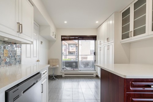 217-5700 Arcadia Road, Richmond, BC 