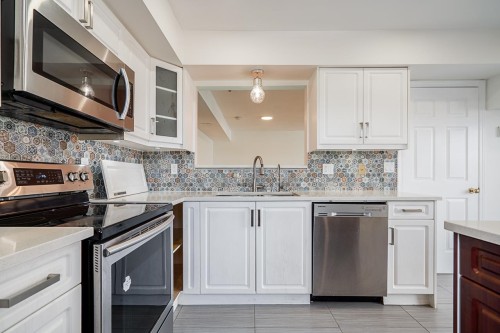 217-5700 Arcadia Road, Richmond, BC 