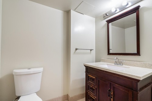 217-5700 Arcadia Road, Richmond, BC 