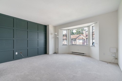 217-5700 Arcadia Road, Richmond, BC 