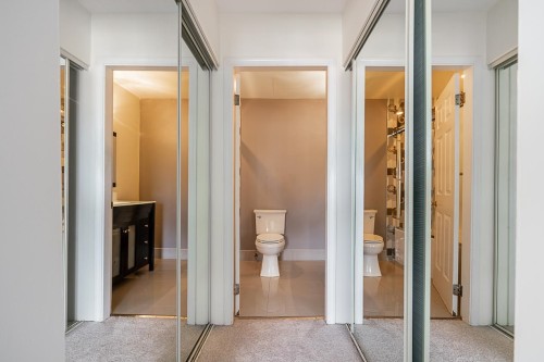 217-5700 Arcadia Road, Richmond, BC 