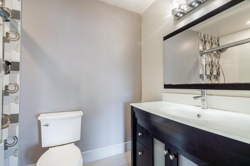 217-5700 Arcadia Road, Richmond, BC 