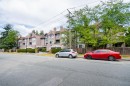 217-5700 Arcadia Road, Richmond, BC 
