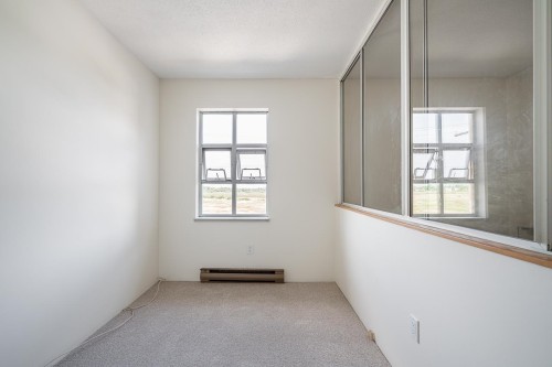 217-5700 Arcadia Road, Richmond, BC 