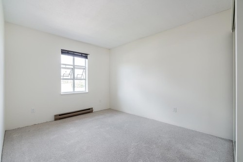 217-5700 Arcadia Road, Richmond, BC 