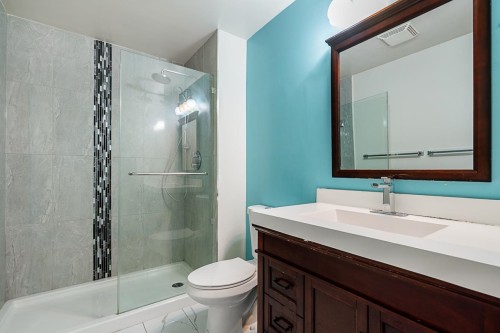 217-5700 Arcadia Road, Richmond, BC 