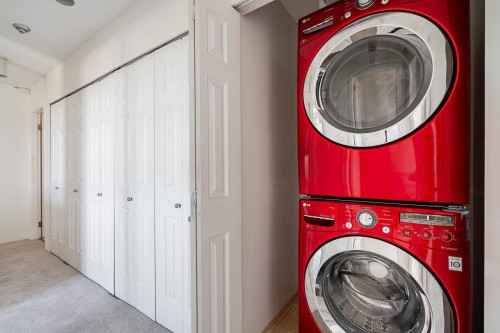 217-5700 Arcadia Road, Richmond, BC 