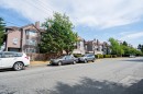 217-5700 Arcadia Road, Richmond, BC 