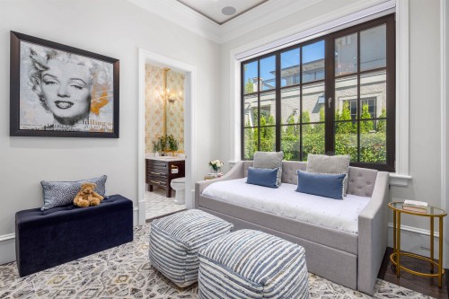 8483 Wiltshire Street, Vancouver, BC 