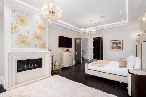 8483 Wiltshire Street, Vancouver, BC 