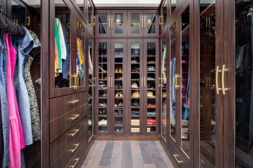 8483 Wiltshire Street, Vancouver, BC 