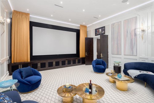 8483 Wiltshire Street, Vancouver, BC 