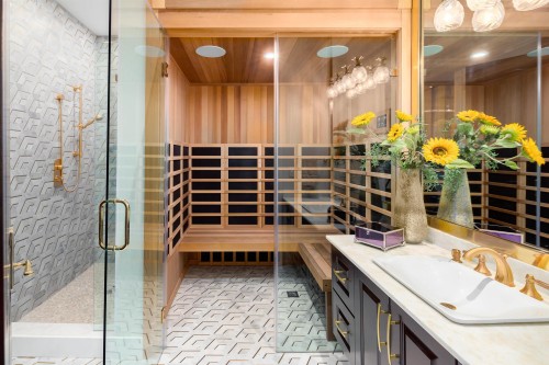 8483 Wiltshire Street, Vancouver, BC 