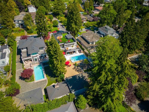 8483 Wiltshire Street, Vancouver, BC 