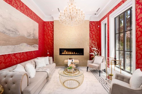 8483 Wiltshire Street, Vancouver, BC 