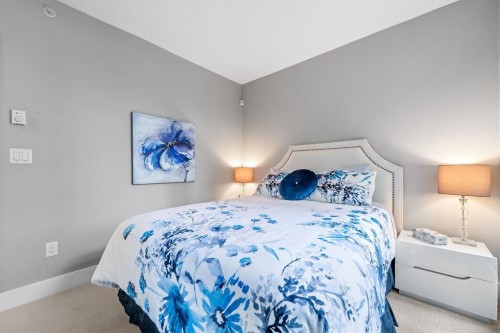 306-1155 The High Street, Coquitlam, BC 