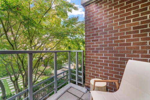 306-1155 The High Street, Coquitlam, BC 