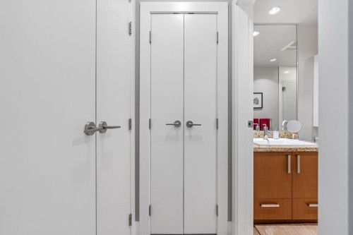 306-1155 The High Street, Coquitlam, BC 