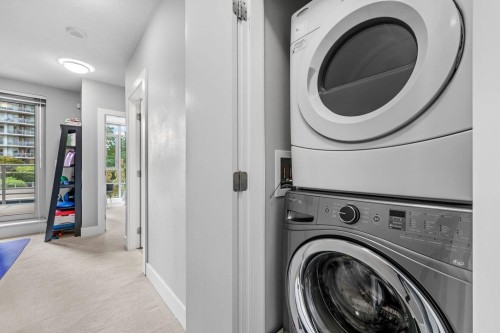 306-1155 The High Street, Coquitlam, BC 