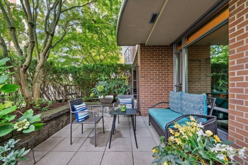 306-1155 The High Street, Coquitlam, BC 