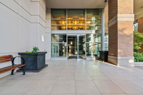 306-1155 The High Street, Coquitlam, BC 