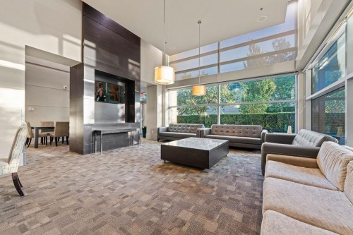 306-1155 The High Street, Coquitlam, BC 